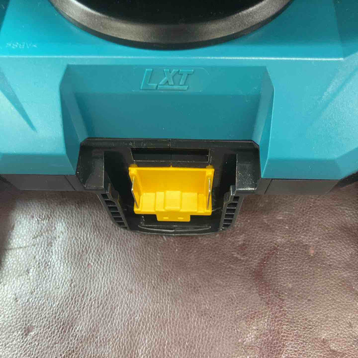【中古品】 マキタ(makita) コードレスファン CF301DZ 【東大和店】