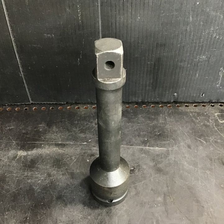 ▲ スナップオン Snap-on　IM62A　3/4　エクステンション【草加店】