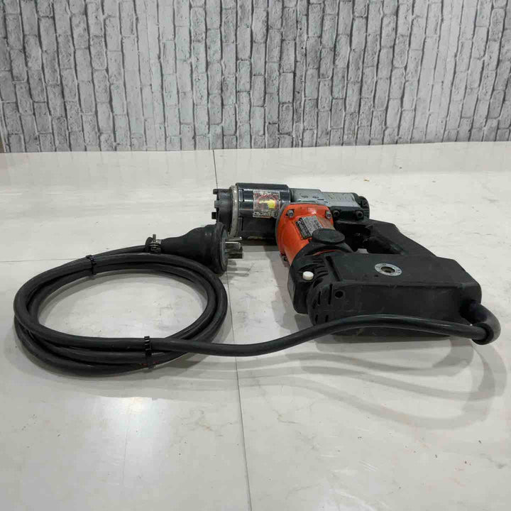 シンプルトルコン シャーレンチ 10G82W コマ2個付き【柏店】