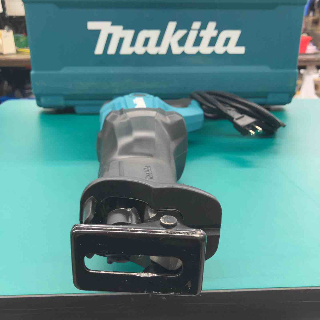 ★マキタ(makita) レシプロソー JR3051T【戸田店】