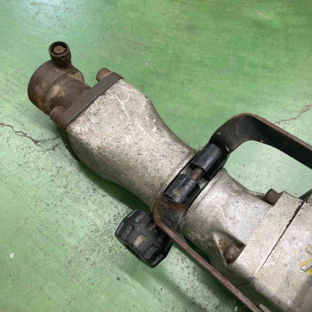 マキタ(makita) 電動ハンマ HM1500【桶川店】