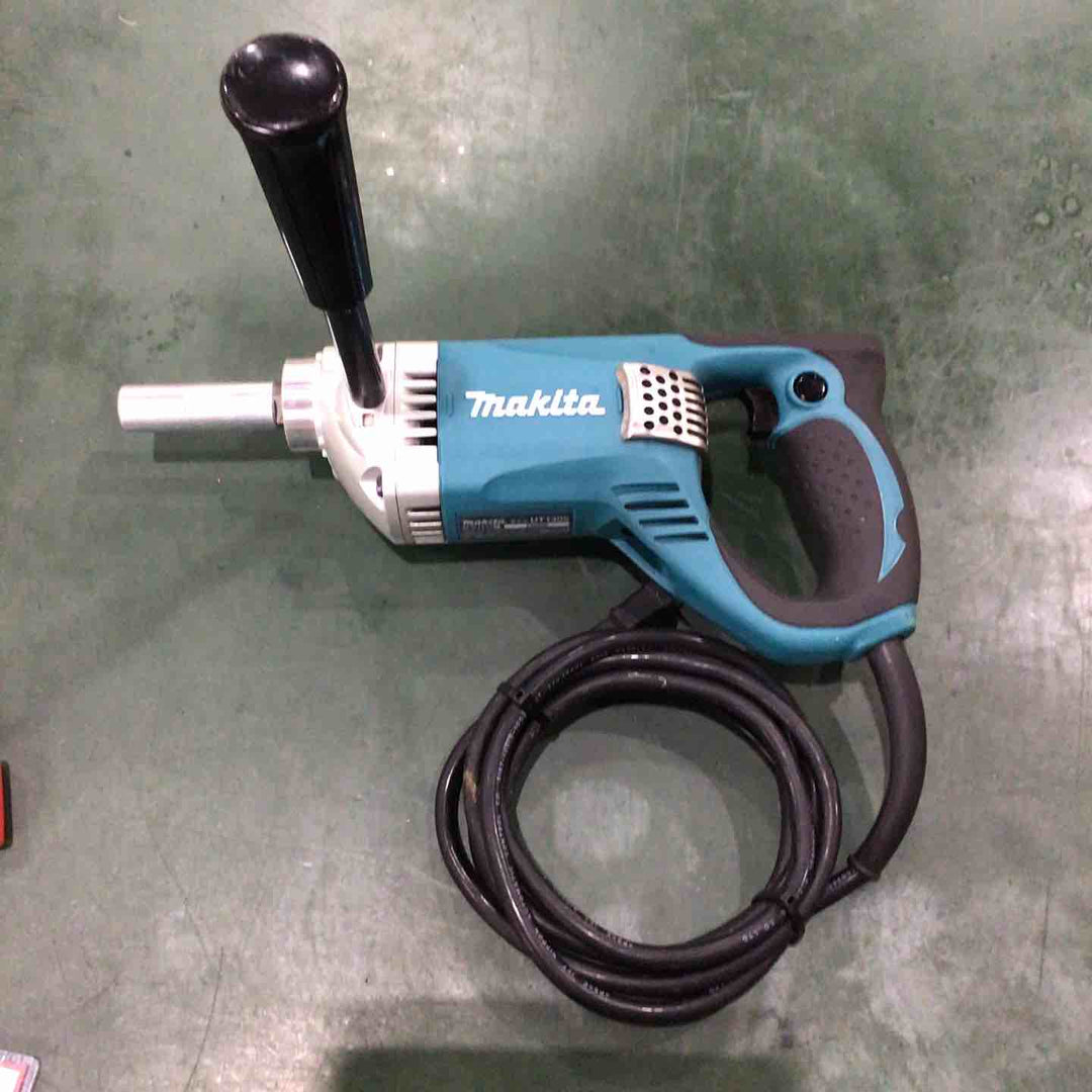 ☆マキタ(makita) コンクリートかくはん機 UT1305【川口店】