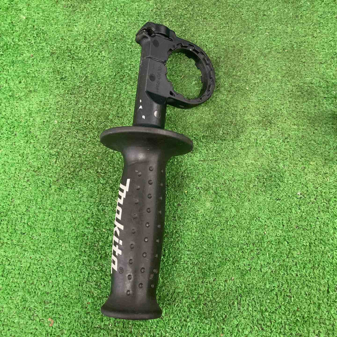 ◇マキタ(makita) コードレスハンマドリル HR164DZK【川崎店】