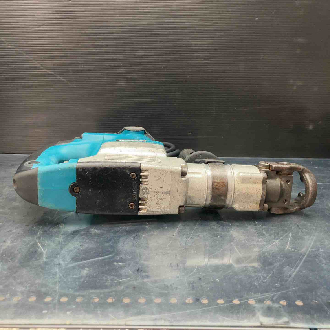 ★マキタ(makita) 電動ハンマ HM0830