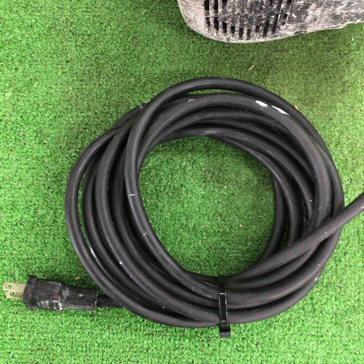 ★マキタ(makita) 電動ケレン スタンダードタイプ HK1820【川崎店】