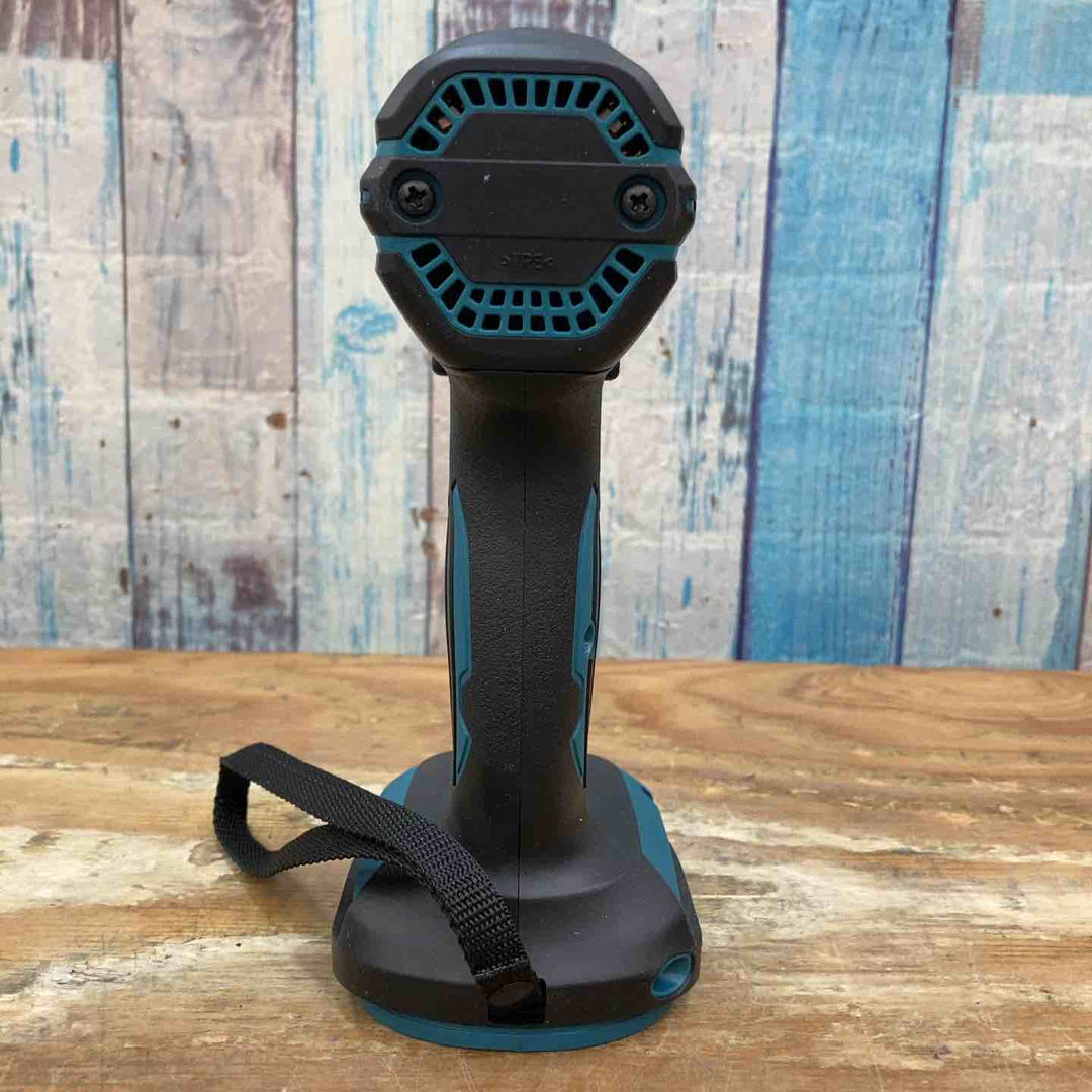 ★マキタ(makita) 14.4V コードレスインパクトドライバー TD138DZ 本体のみ【柏店】
