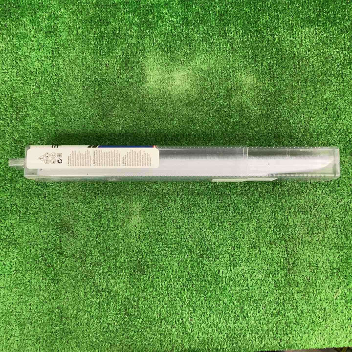 ◇レノックス(LENOX) 20491B110R セーバーソーブレード (25枚入) 300mm【川崎店】