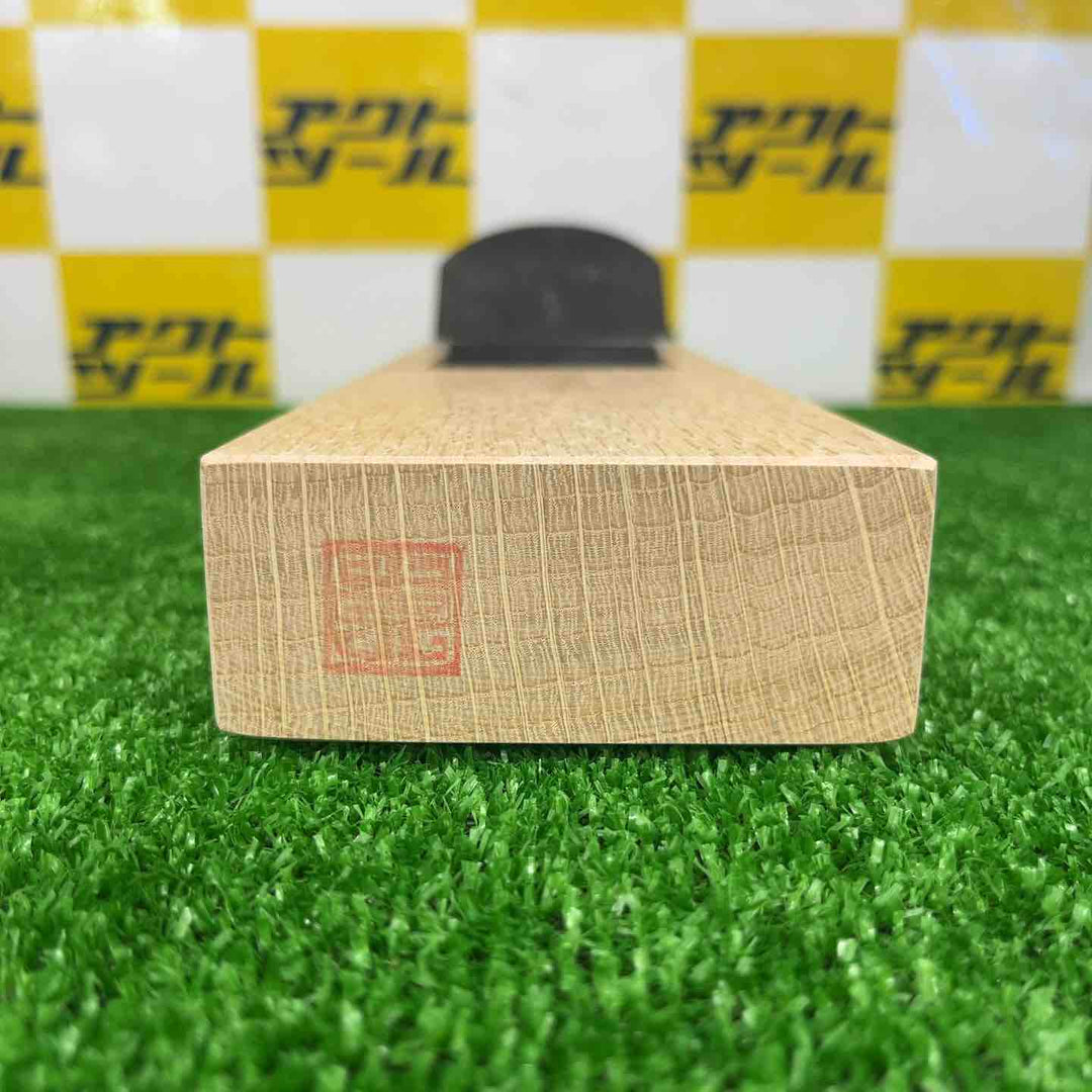 ◇作者不明 東京鉋 運昇　未使用保管品　【越谷店】
