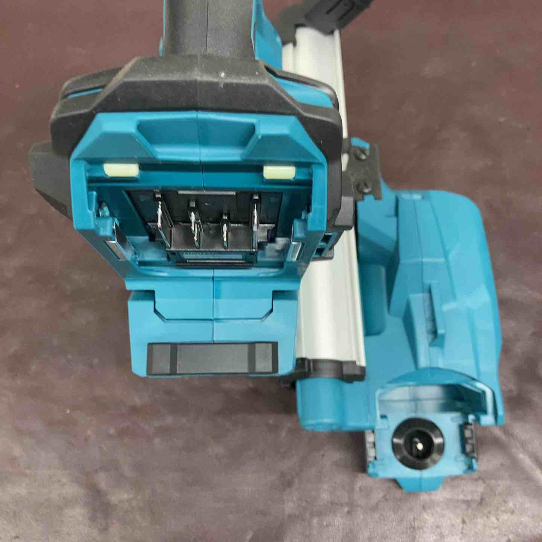 【未使用(店頭展示品)】★マキタ(makita) コードレスハンマドリル HR011GRDXV【東大和店】