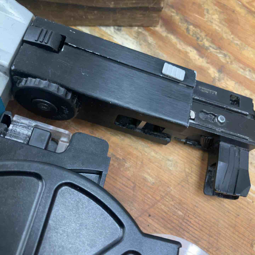 ★マキタ(makita) コードレスオートパックスクリュードライバー FR451DZ【柏店】