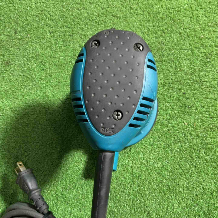 ☆マキタ(makita) ランダムオービットサンダ BO5030 動作確認済【川口店】