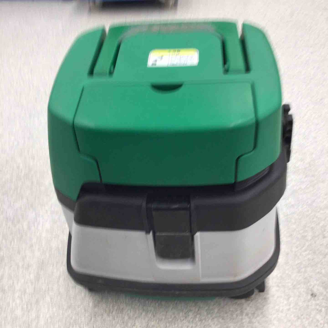 ◇マキタ(makita)  集じん機 M442【八潮店】