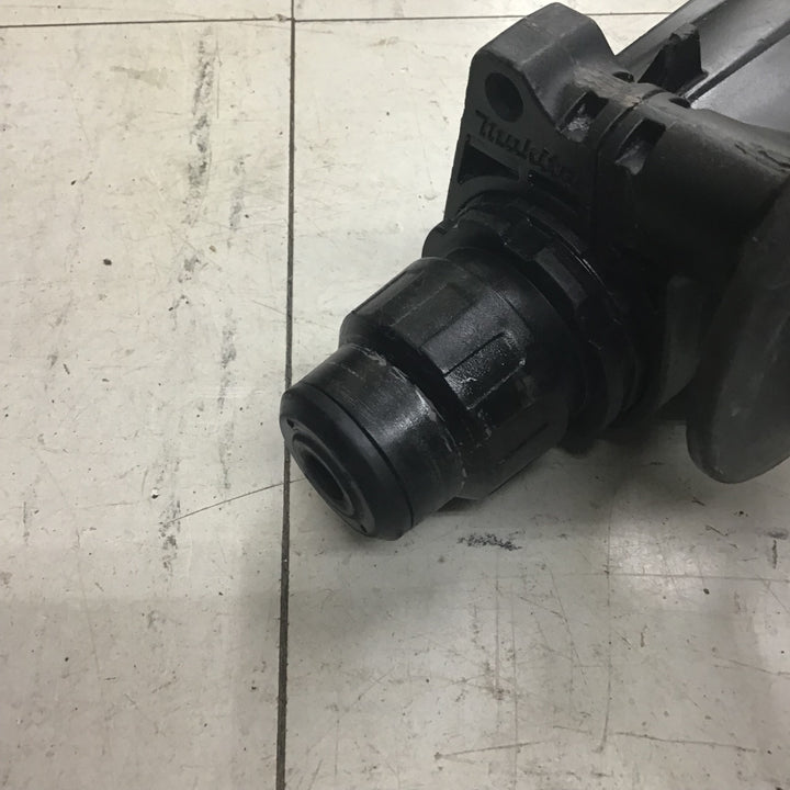 【中古品】 マキタ/makita コードレスハンマドリル・HR244DZK 【鴻巣店】