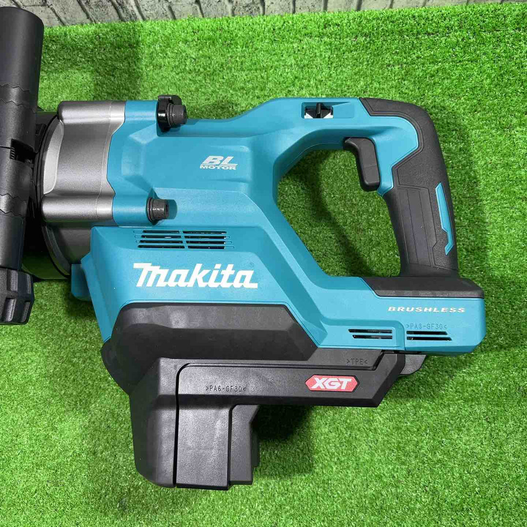 ★マキタ(makita) コードレスインパクトレンチ TW010GZK【川口店】