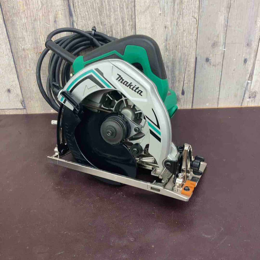 【中古品】マキタ(makita) 165mmマルノコ M565【東大和店】