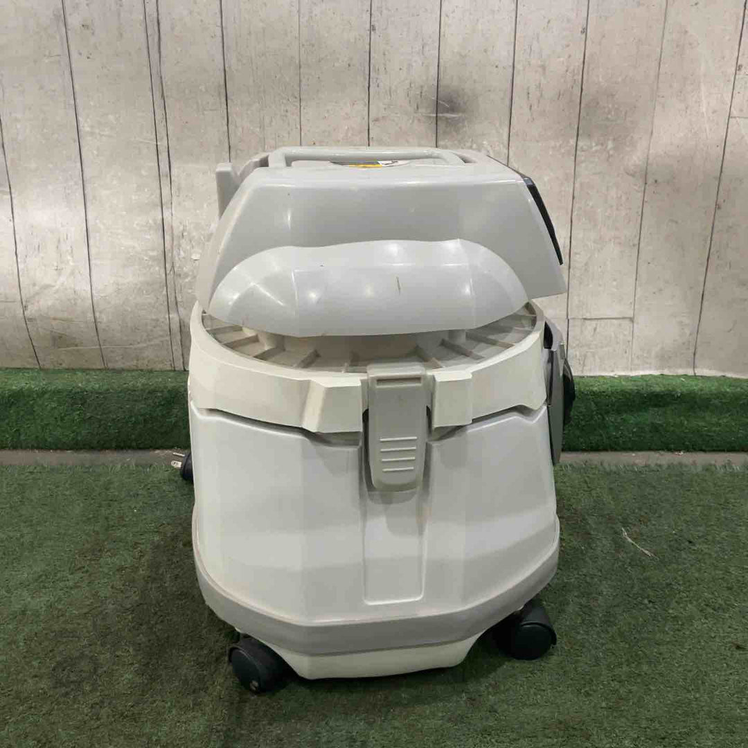 ◇ハイコーキ(HIKOKI ※旧:日立工機) 乾式 集じん機 RP35MYD 動作確認済【川口店】