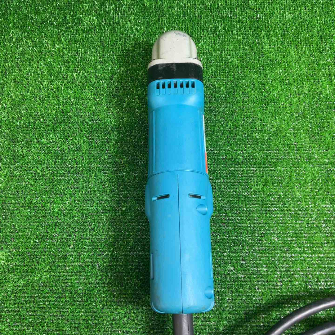 【中古品】 マキタ(makita) アングルドリル DA3010F 【藤沢店】