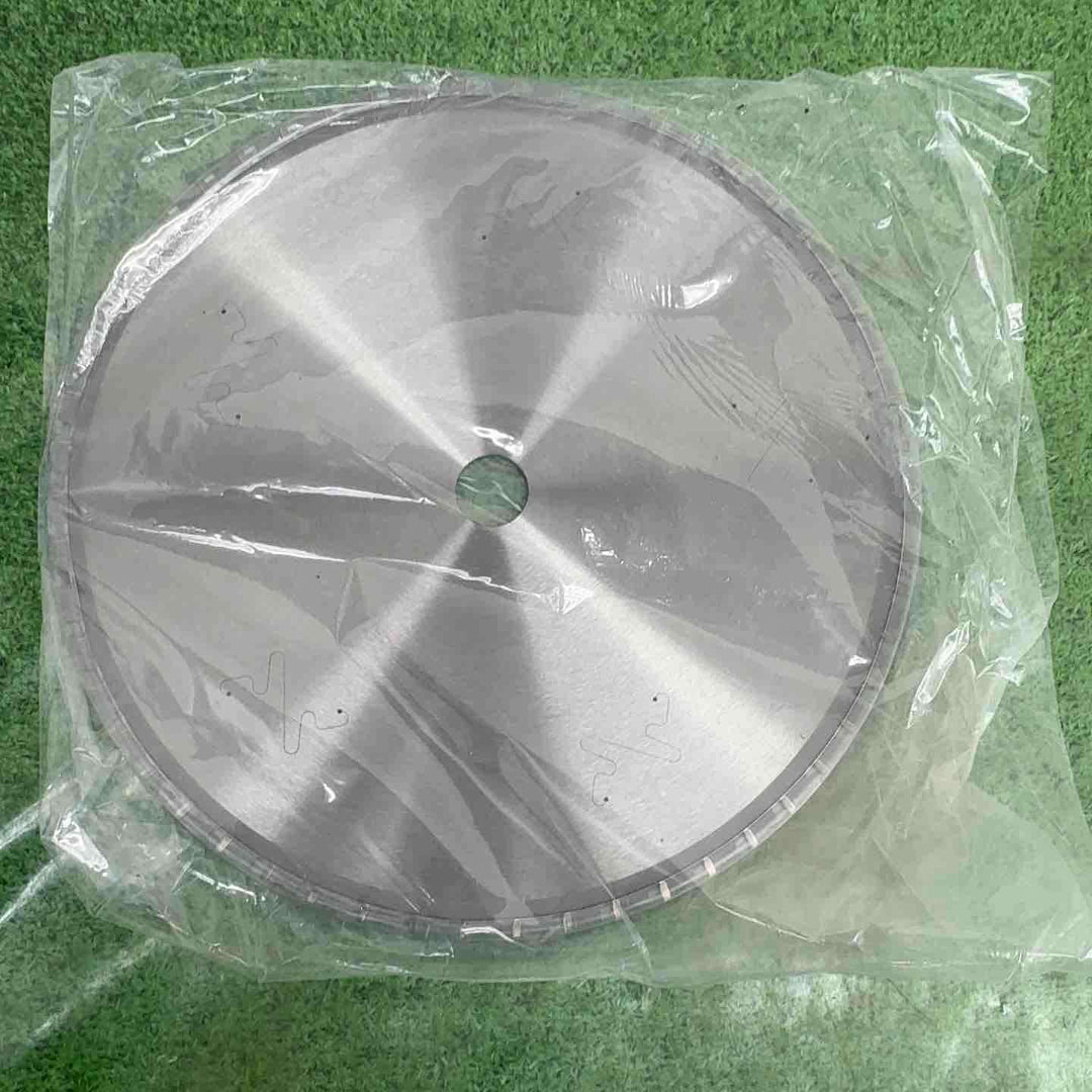 モトユキ グローバルソー 鉄・ステンレス兼用 ファインメタル FR－305S 305×2.2×25.4mm 54P【町田店】