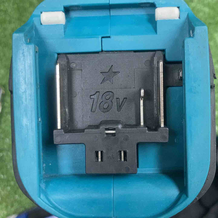 ★マキタ(makita) コードレスボードカッタ SD180DZ【川崎店】