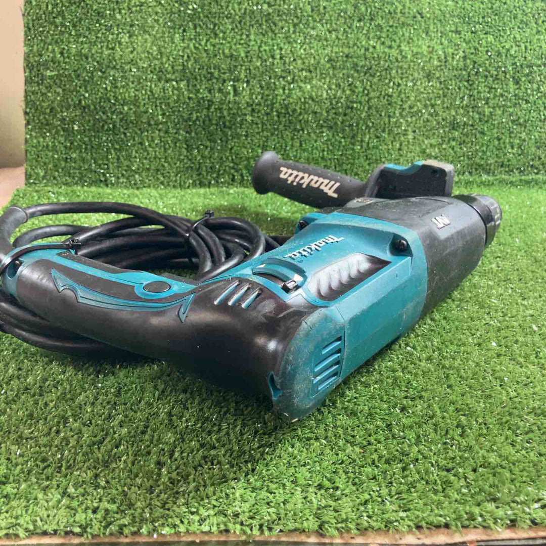 ★マキタ(makita) ハンマドリル HR2601F【川崎店】