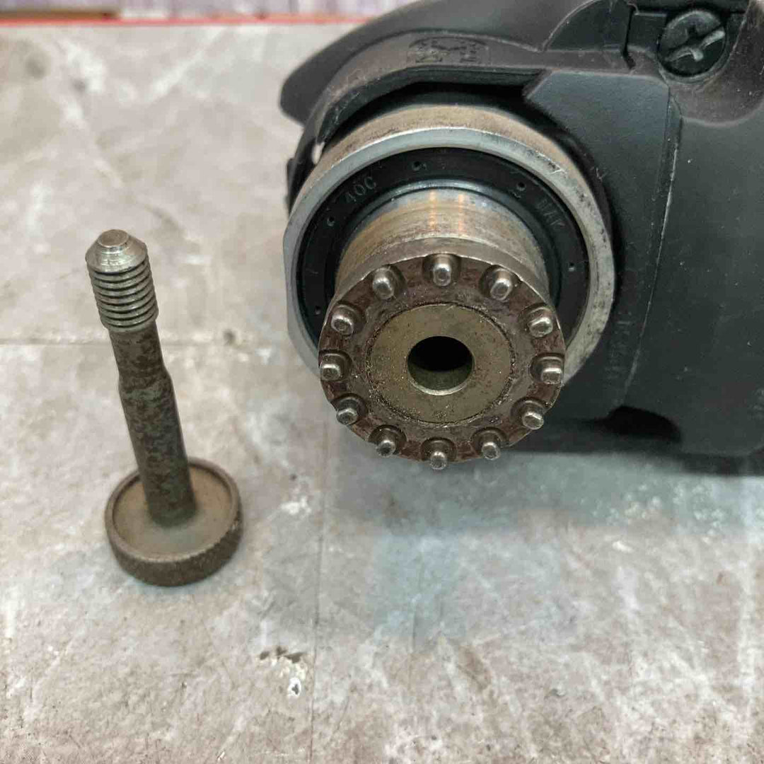 【中古品】★マキタ makita 100V 電子マルチツール TM3010CT 【八潮店】