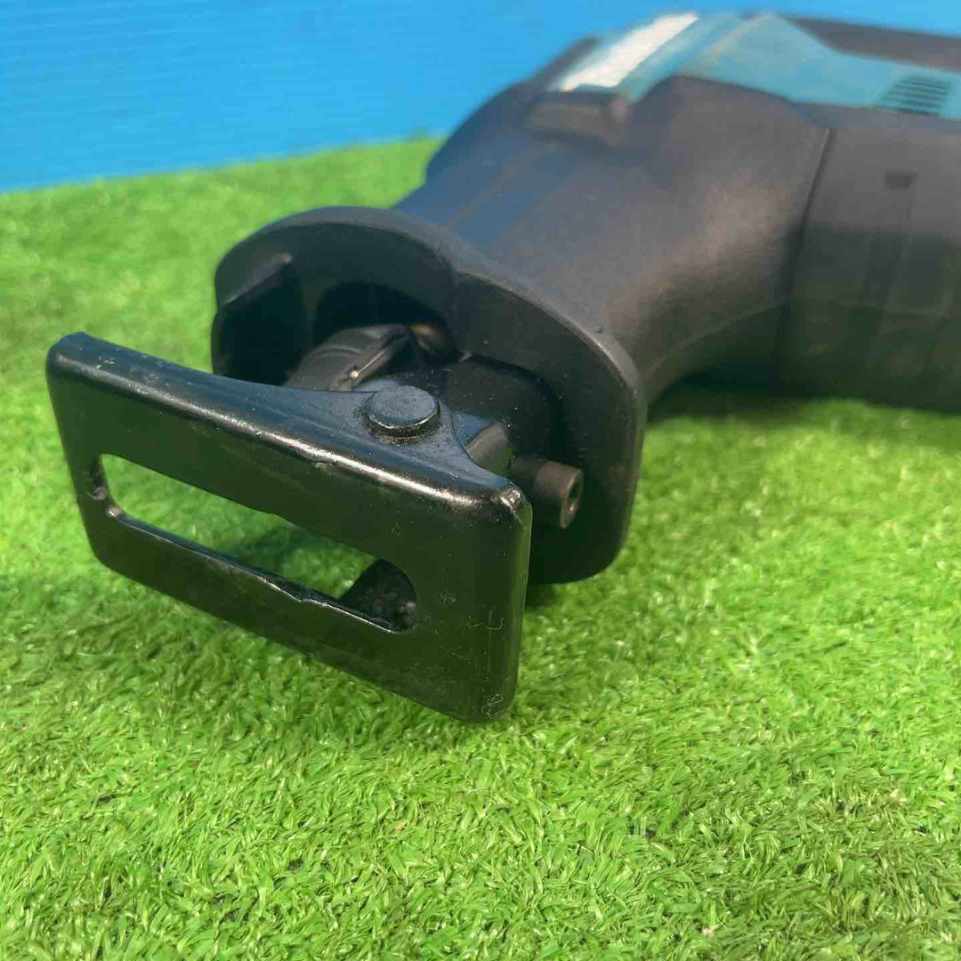 ★マキタ(makita) コードレスレシプロソー JR188DRGX 代用ケース品【岩槻店】