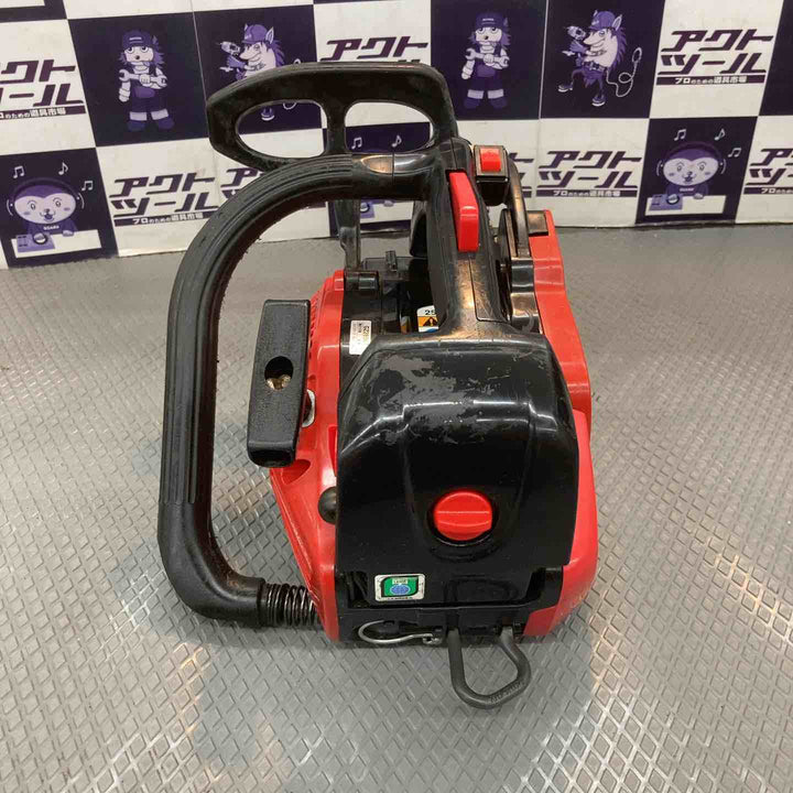 【中古品】ゼノア(ZENOAH) エンジンチェーンソー GZ2800T【所沢店】