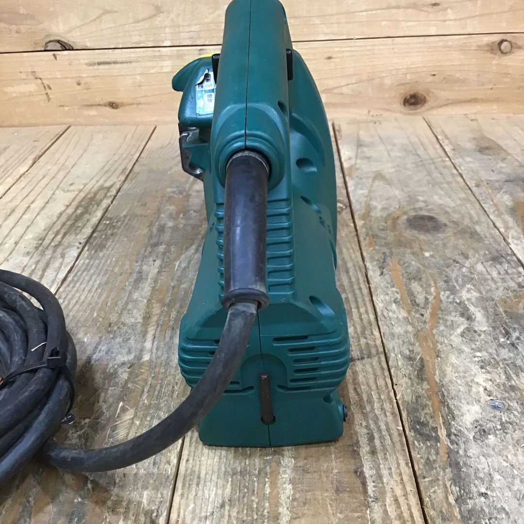 〇ハイコーキ(HIKOKI ※旧:日立工機) 全ネジカッター CL10SA【所沢店】