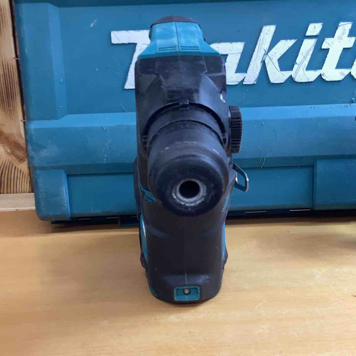 ★マキタ(makita) コードレスハンマドリル HR171DZK【越谷店】