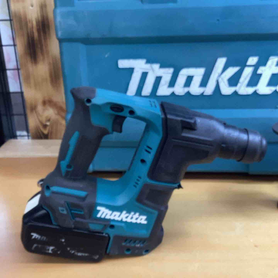 ★マキタ(makita) コードレスハンマドリル HR171DZK【越谷店】