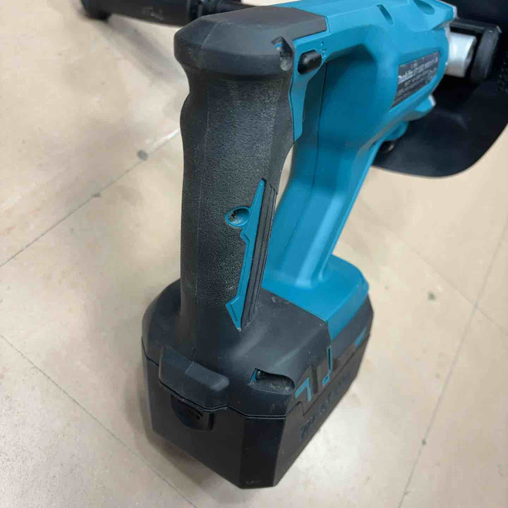 ★マキタ(makita) コードレスかくはん機 UT130DZ【草加店】