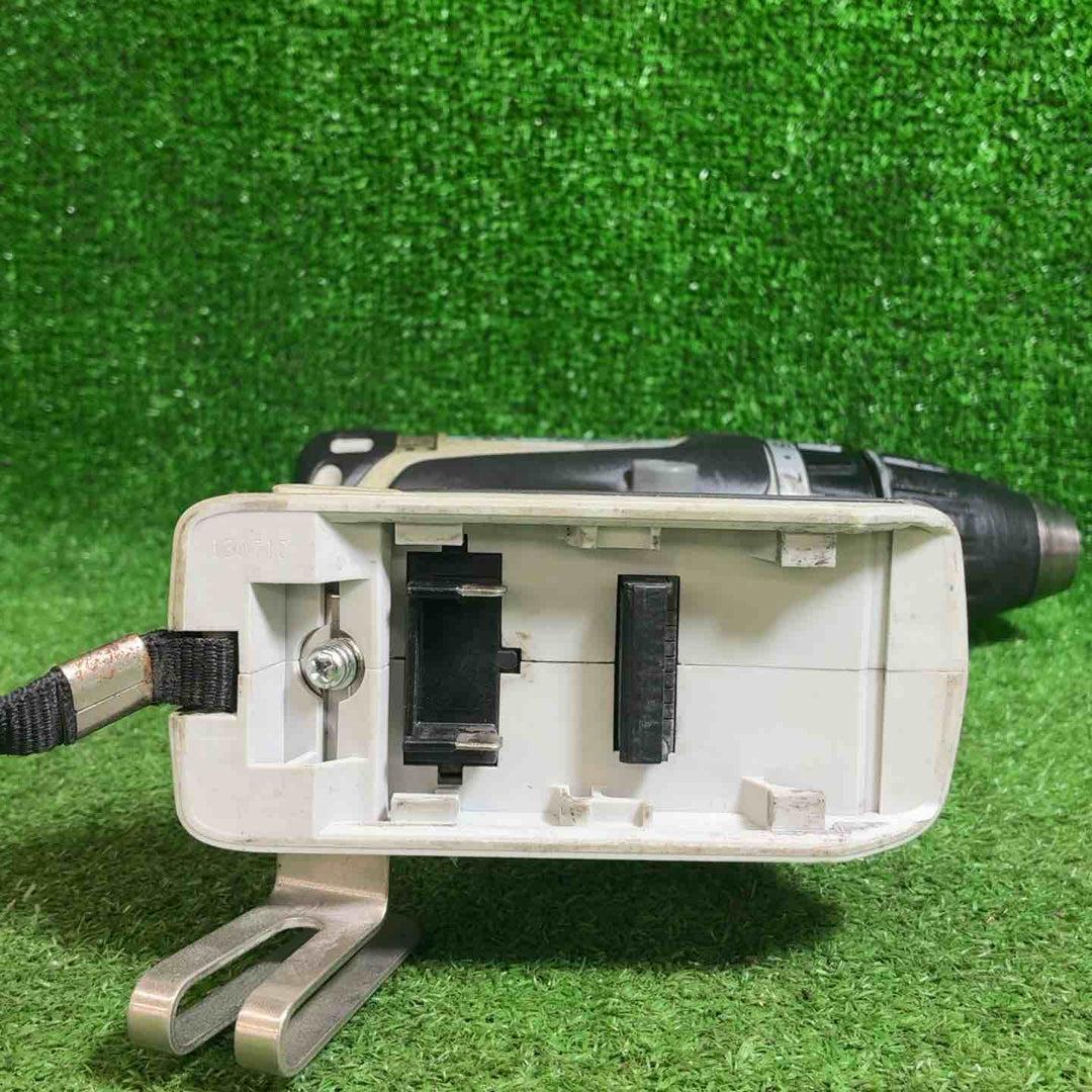 【中古品】 パナソニック(Panasonic) コードレスドリルドライバ　EZ74A1LS2F-H 【藤沢店】