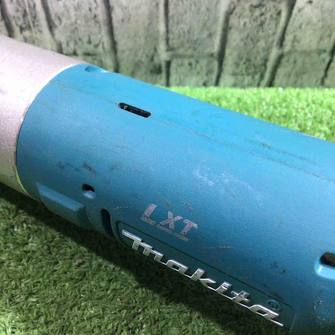 ☆マキタ(makita) コードレスアングルインパクトドライバ TL060DZ【川口店】