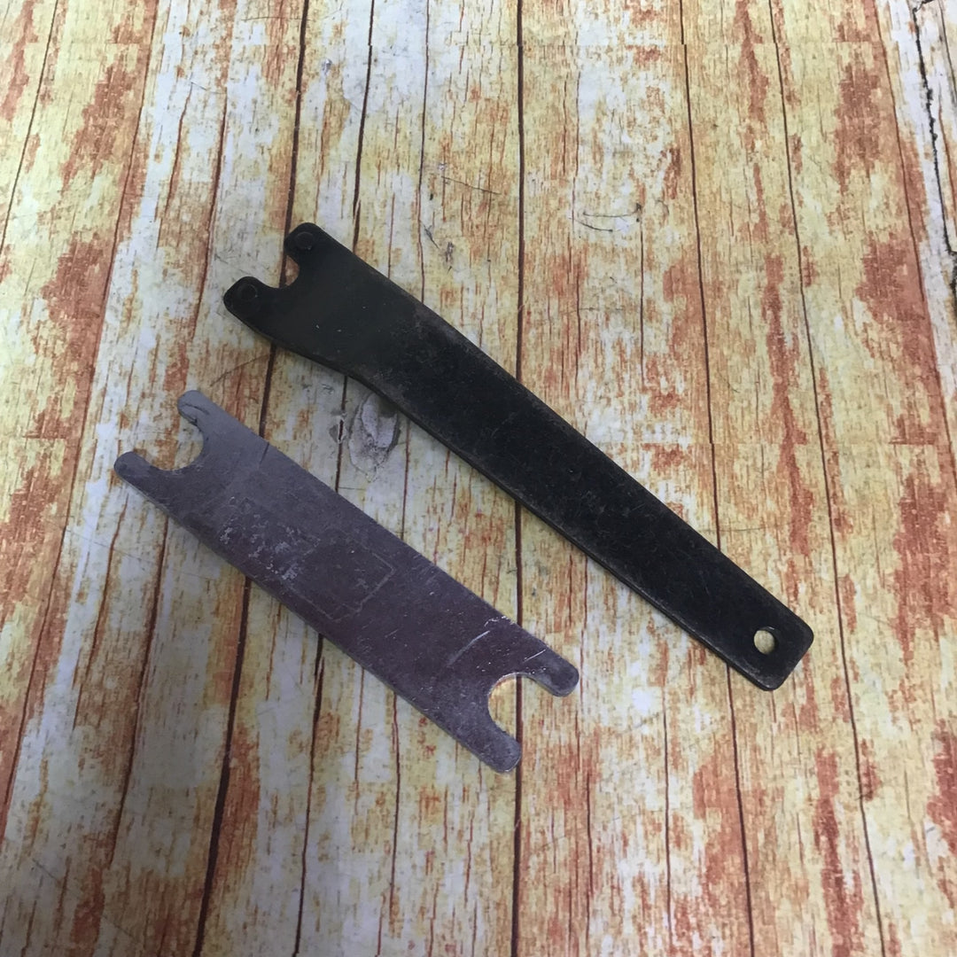 サーメット180Ⅱ 切断機【川崎店】