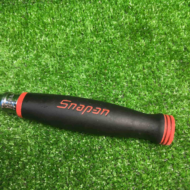 【中古品】 スナップオン(Snap-On) 3/8”ラチェットハンドル FH936A 【藤沢店】