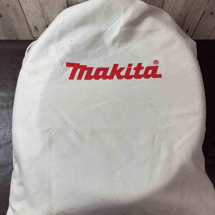 【中古品】★マキタ(makita) 集じん機 乾湿両用 VC0820【東大和店】