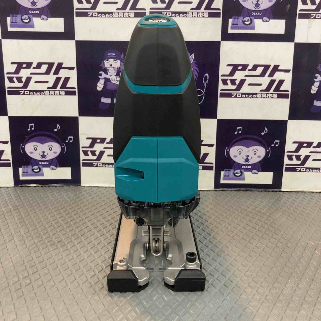 【中古品】マキタ(makita) コードレスジグソー JV002GZ【所沢店】