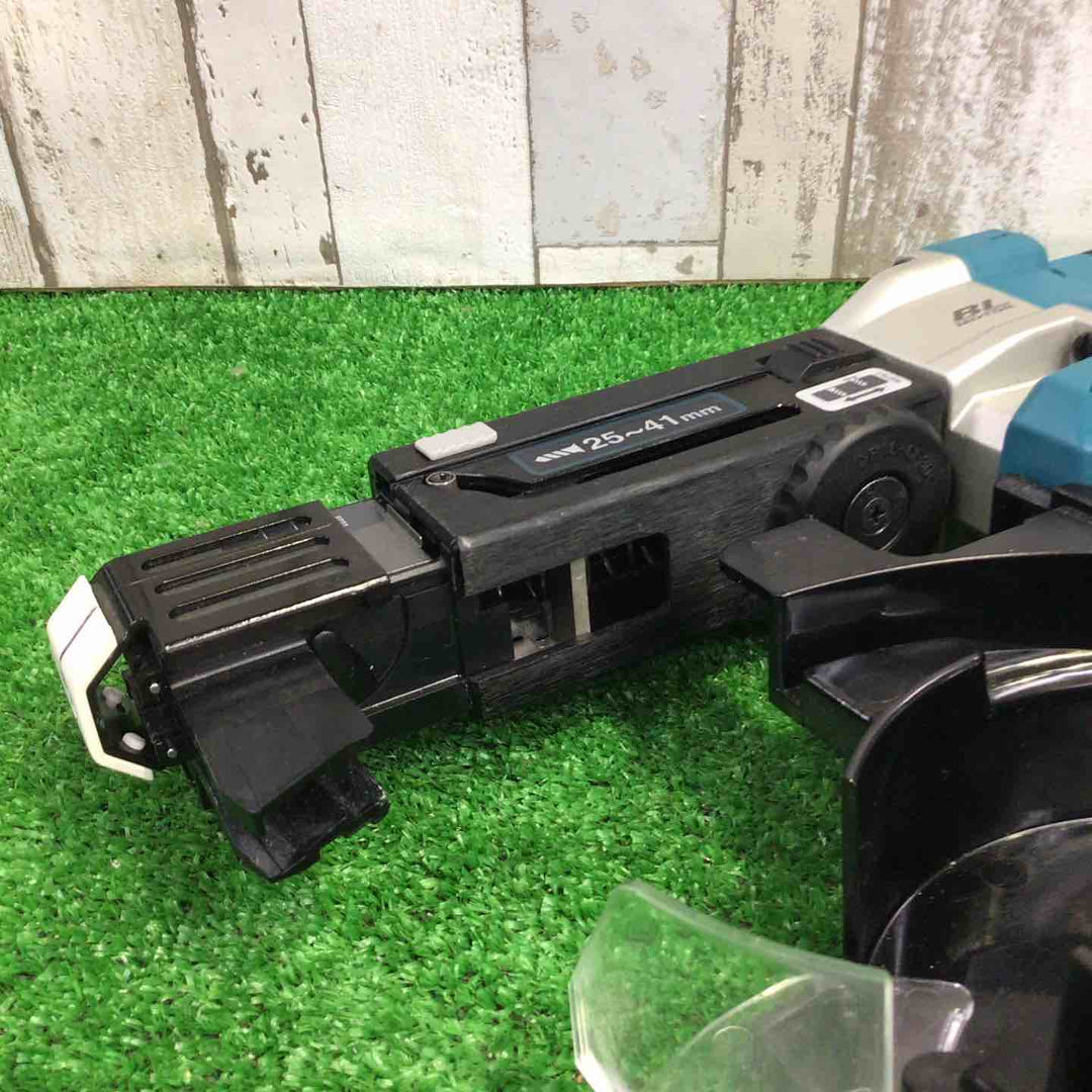 ★マキタ(makita) コードレスオートパックスクリュードライバー FR451DZ【町田店】