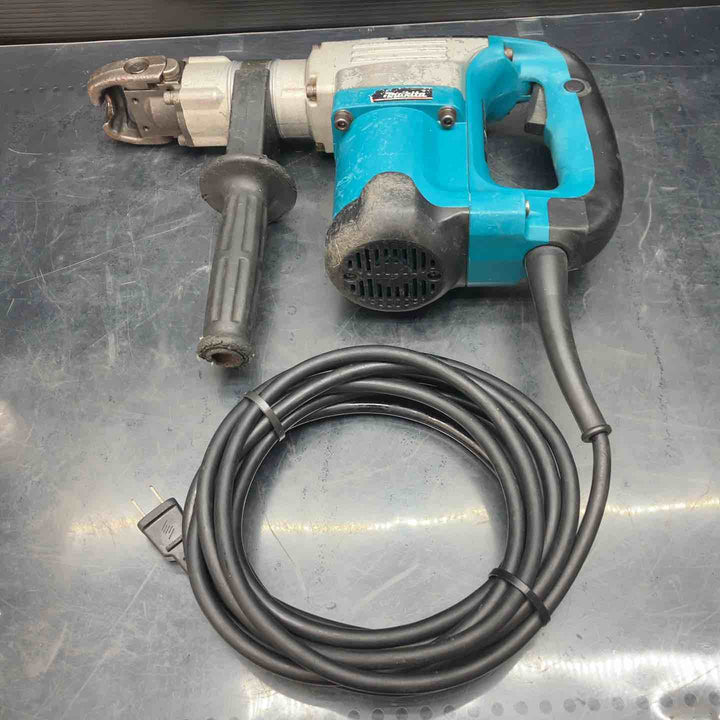 ★マキタ(makita) 電動ハンマ HM0830