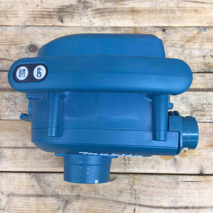 マキタ(makita) コードレス集じん機 VC350DZ 【東大和店】