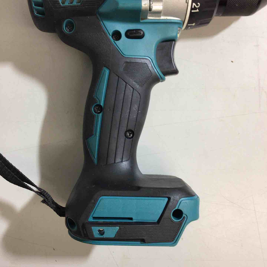 【中古品】★マキタ(makita) 18V コードレス振動ドリルドライバー HP486DZ【戸田店】