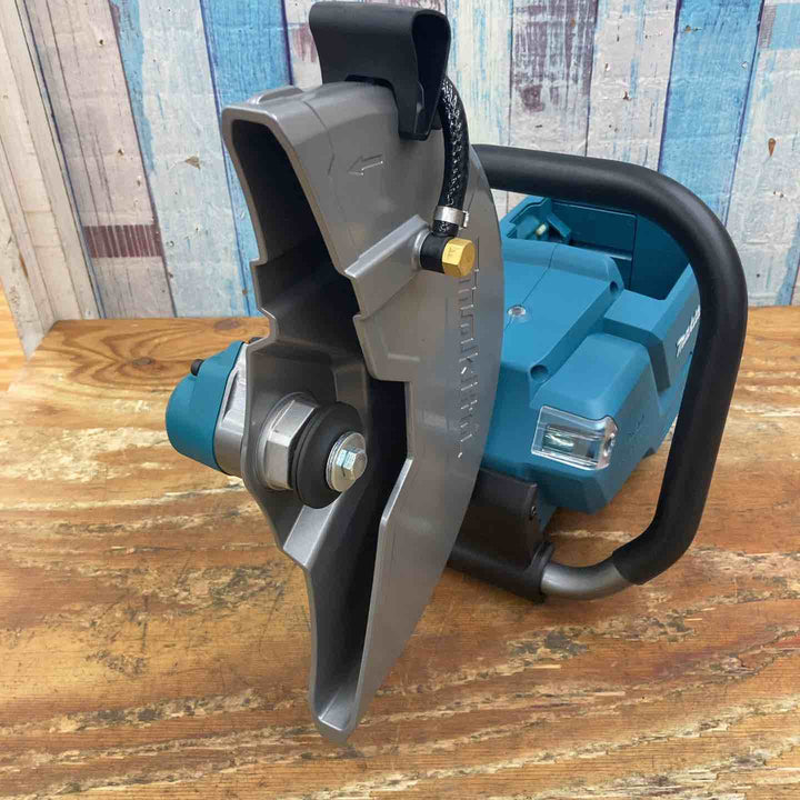 ★マキタ(makita) コードレスパワーカッター CE004GZ【柏店】