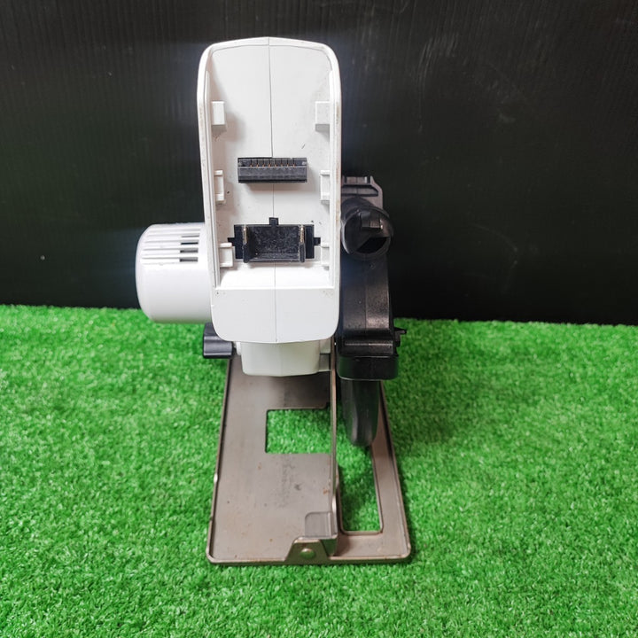 Panasonic 充電パワーカッター  EZ4542【岩槻店】