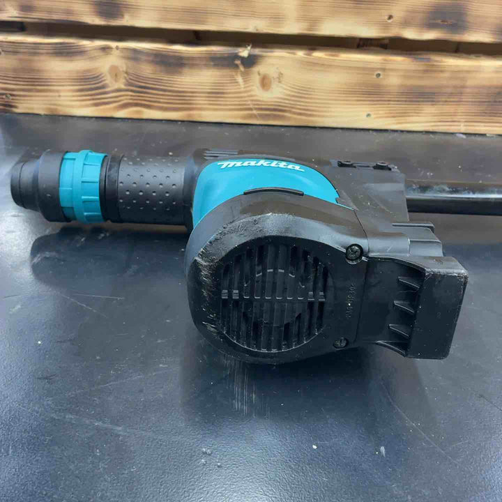 マキタ(makita) 電動ケレン ロングハンドルタイプ HK1820L【藤沢店】