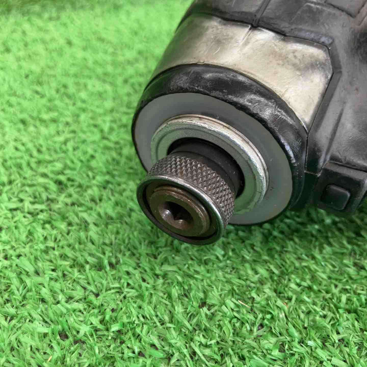 ★マキタ(makita) コードレスインパクトドライバー TD173DRGXB【桶川店】