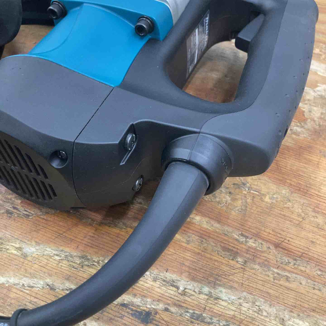 ★マキタ(makita) ハンマドリル HR3530【柏店】