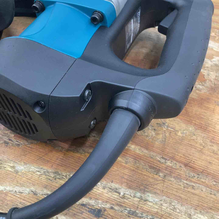 ★マキタ(makita) ハンマドリル HR3530【柏店】