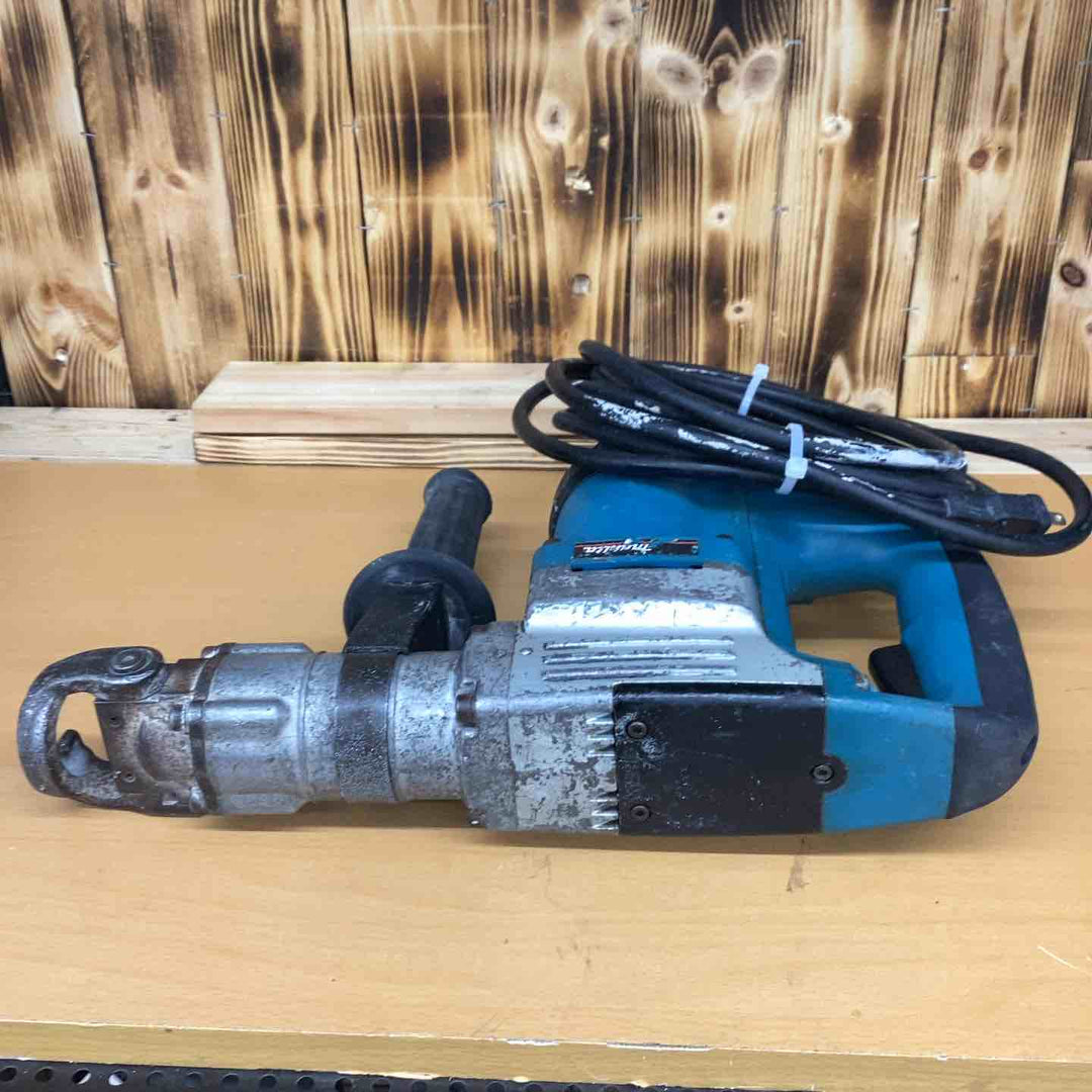 ★マキタ(makita) 電動ハンマ HM0830【川崎店】