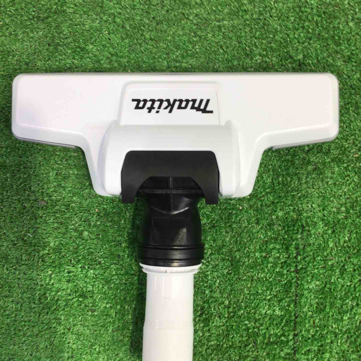 ★マキタ(makita) コードレスクリーナー CL284FDZW【町田店】