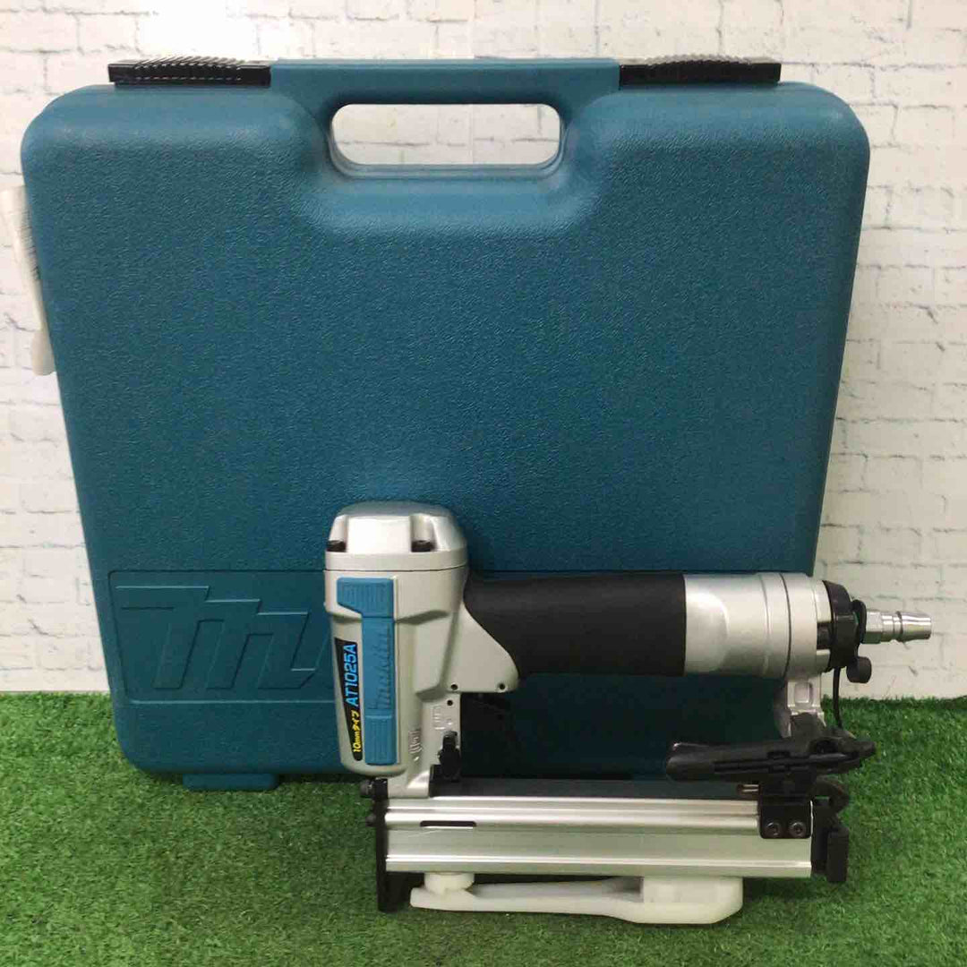 ◇マキタ(makita) 常圧エアタッカ 10mm AT1025AK【町田店】